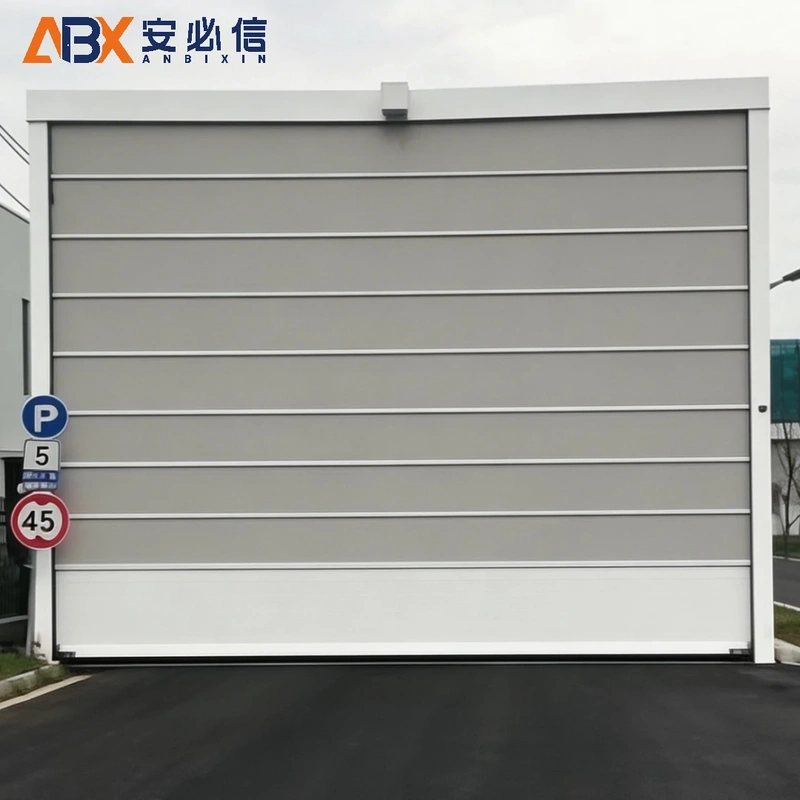 昆明市登车桥